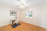 10169 63RD Avenue - Photo 23