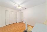 10169 63RD Avenue - Photo 24