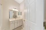 10169 63RD Avenue - Photo 25