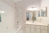 10169 63RD Avenue - Photo 26