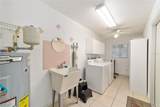 10169 63RD Avenue - Photo 27