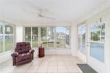 10169 63RD Avenue - Photo 28