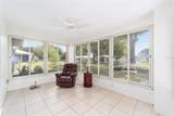 10169 63RD Avenue - Photo 29