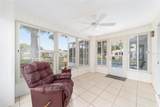 10169 63RD Avenue - Photo 30