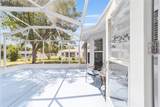 10169 63RD Avenue - Photo 31