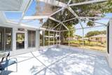 10169 63RD Avenue - Photo 32