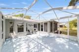 10169 63RD Avenue - Photo 33