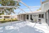 10169 63RD Avenue - Photo 34