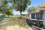10169 63RD Avenue - Photo 35