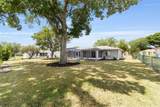 10169 63RD Avenue - Photo 36