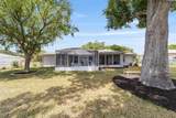 10169 63RD Avenue - Photo 37