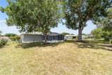 10169 63RD Avenue - Photo 38