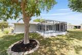 10169 63RD Avenue - Photo 39