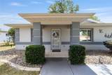 10169 63RD Avenue - Photo 4