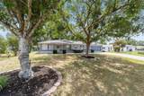 10169 63RD Avenue - Photo 40