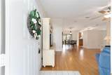 10169 63RD Avenue - Photo 5
