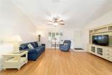 10169 63RD Avenue - Photo 6
