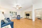 10169 63RD Avenue - Photo 7