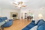 10169 63RD Avenue - Photo 8
