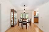 10169 63RD Avenue - Photo 9