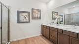 4619 39TH STREET Road - Photo 14