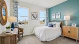 4619 39TH STREET Road - Photo 18