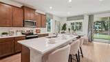 4619 39TH STREET Road - Photo 4