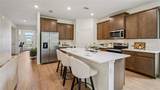4619 39TH STREET Road - Photo 5