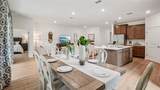 4619 39TH STREET Road - Photo 8