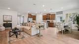 4619 39TH STREET Road - Photo 9