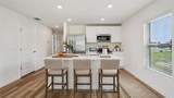 7813 46TH Court - Photo 4