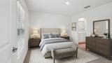 7813 46TH Court - Photo 5