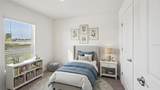 7813 46TH Court - Photo 9