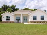 1970 79 Loop - Photo 1