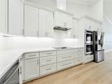 1970 79 Loop - Photo 10