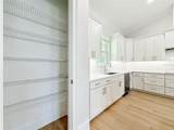 1970 79 Loop - Photo 11