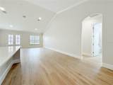 1970 79 Loop - Photo 12
