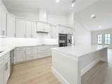 1970 79 Loop - Photo 13