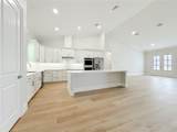 1970 79 Loop - Photo 14
