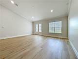 1970 79 Loop - Photo 15