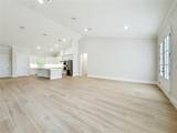 1970 79 Loop - Photo 17