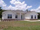 1970 79 Loop - Photo 2