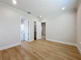 1970 79 Loop - Photo 20