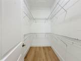 1970 79 Loop - Photo 21