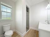 1970 79 Loop - Photo 22