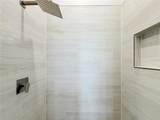 1970 79 Loop - Photo 23