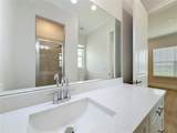 1970 79 Loop - Photo 24