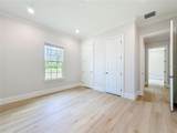 1970 79 Loop - Photo 26