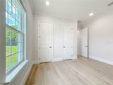 1970 79 Loop - Photo 27