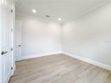1970 79 Loop - Photo 28